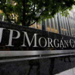 JPMorgan exits Australia’s Star Entertainmen...