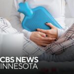 Minnesota health officials concerned about rise in norovirus cases