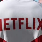 Will the NFL have an emergency plan in place for the Netflix games?