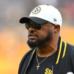 Mike Tomlin: That sucked, junior varsity is not good enough