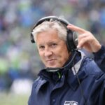 Pete Carroll wants another NFL head-coaching job