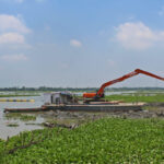 River dredging in Bangladesh: Investigation shows ...