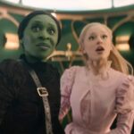 You’ll be able to watch “Wicked” at home before the end of 2024 — with 3 hours of bonus material