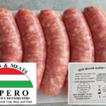 Over 10,000 pounds of pork products recalled due to ‘health hazard’