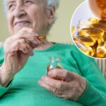 Exclusive | This supplement can add years to your ...