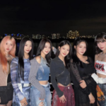 Fromis_9 to release farewell single before leaving...