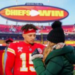 Twitter reacts: Chiefs defeat Texans in Week 16 sh...