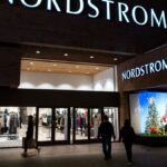 Nordstrom family, investor to take retail chain pr...