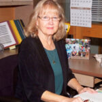 AASD’s business manager set to retire after 26 y...