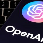 OpenAI Lays Out For-Profit Business Strategy Amid Microsoft Talks, Musk Feud