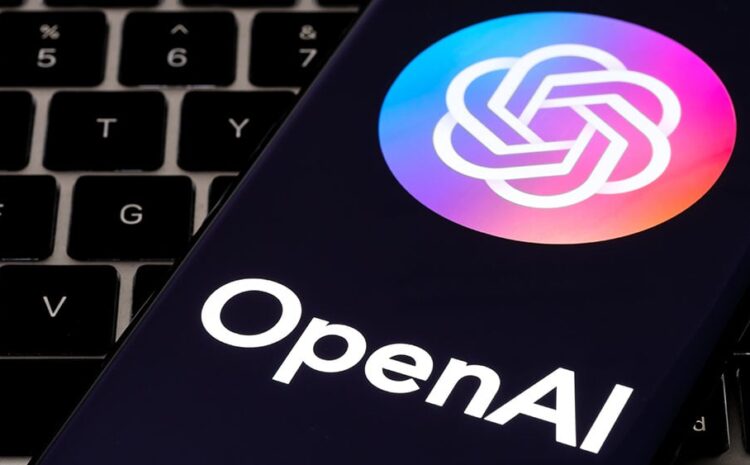  OpenAI Lays Out For-Profit Business Strategy Amid ...