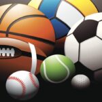 Appleton area high school sports results for Saturday, Dec. 28