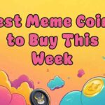 5 Best New Meme Coins to Join This Weekend: Don’...