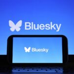 Bluesky launches ‘Trending Topics’ feature for desktop and mobile users: Here’s how it works