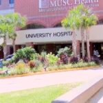 MUSC program to fill need for SC health coaches