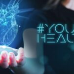 Watch the ‘Your Health Marathon’ on NBC6&#...