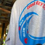 Cedar Key business owner turns drive to rebuild into citywide effort