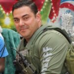 Fundraiser established for family of Sgt. Elio Dia...