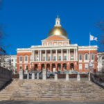 Mass. House and Senate find last-minute common ground on health care