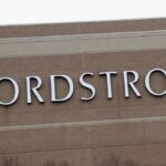 Nordstrom to be acquired by Nordstrom family and a...