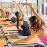 4 health benefits of the workout that will make you a convert of the trendy workout