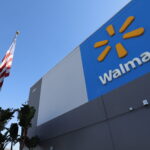 Why the government is suing Walmart