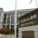 Anthem scandal reveals conflict between insurers, ...