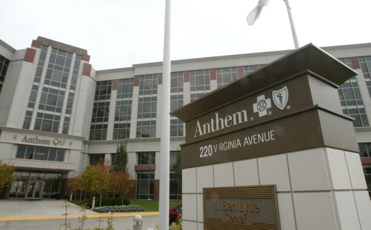  Anthem scandal reveals conflict between insurers, ...