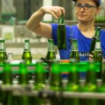 After ‘exhausting all options’ Carlsberg finally sells off its controversial Russian business with Putin’s blessing