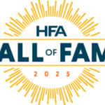 Health & Fitness Association Launches HFA Hall of Fame to Honor…