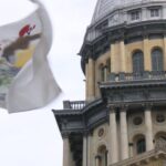 Illinois adds reproductive health choices to anti-discrimination law