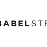 Major Asian National Defense Agency Selects Babel Street to Enhance Government Screening and Investigations