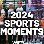 Stateline sports moments in 2024 are the gifts that keep on giving