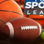 ND Sports Scores for the week of December 23