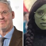 Adam McKay Says ‘Wicked’ Could Be ‘Banned in 3-5 Years’ If ‘America Keeps Going on the Track It Is’ and ‘I Wouldn’t Be Surprised’