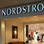 Nordstrom agrees to $6.25 bln buyout deal from fou...