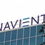 Navient to sell government services unit