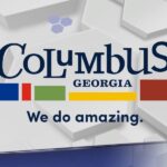 LIST: Columbus Consolidated Government announce holiday schedule