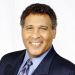 Greg Gumbel, Longtime CBS Sports Broadcaster, Dies at 78