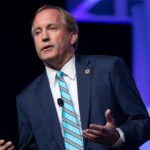 Ken Paxton sues NCAA over transgender athletes’ ...