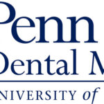 Penn Dental Medicine Pain Management Clinical Prac...