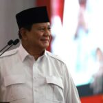 Prabowo’s Indirect Election Proposal Reveals Deeper Issue in Indonesian Politics