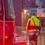 Vermont first responders call for better mental health resources