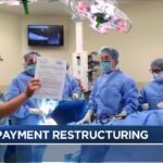 News10NBC Investigates: Rochester Regional Health ...