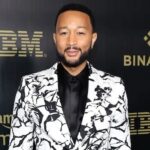 How much money does John Legend have? Star’s net worth as he celebrates 46th birthday