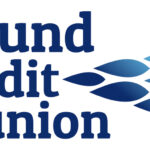 Sound Credit Union Finalizes Acquisition of Washington Business Bank