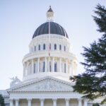 5 health bills impacting California patients in 2025