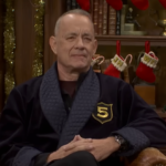 Tom Hanks sparks health concerns after shaky SNL appearance