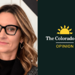 Opinion: Colorado must be a trailblazer on youth m...