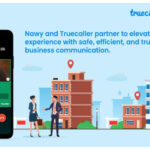 Nawy and Truecaller Partner to Elevate Customer Ex...